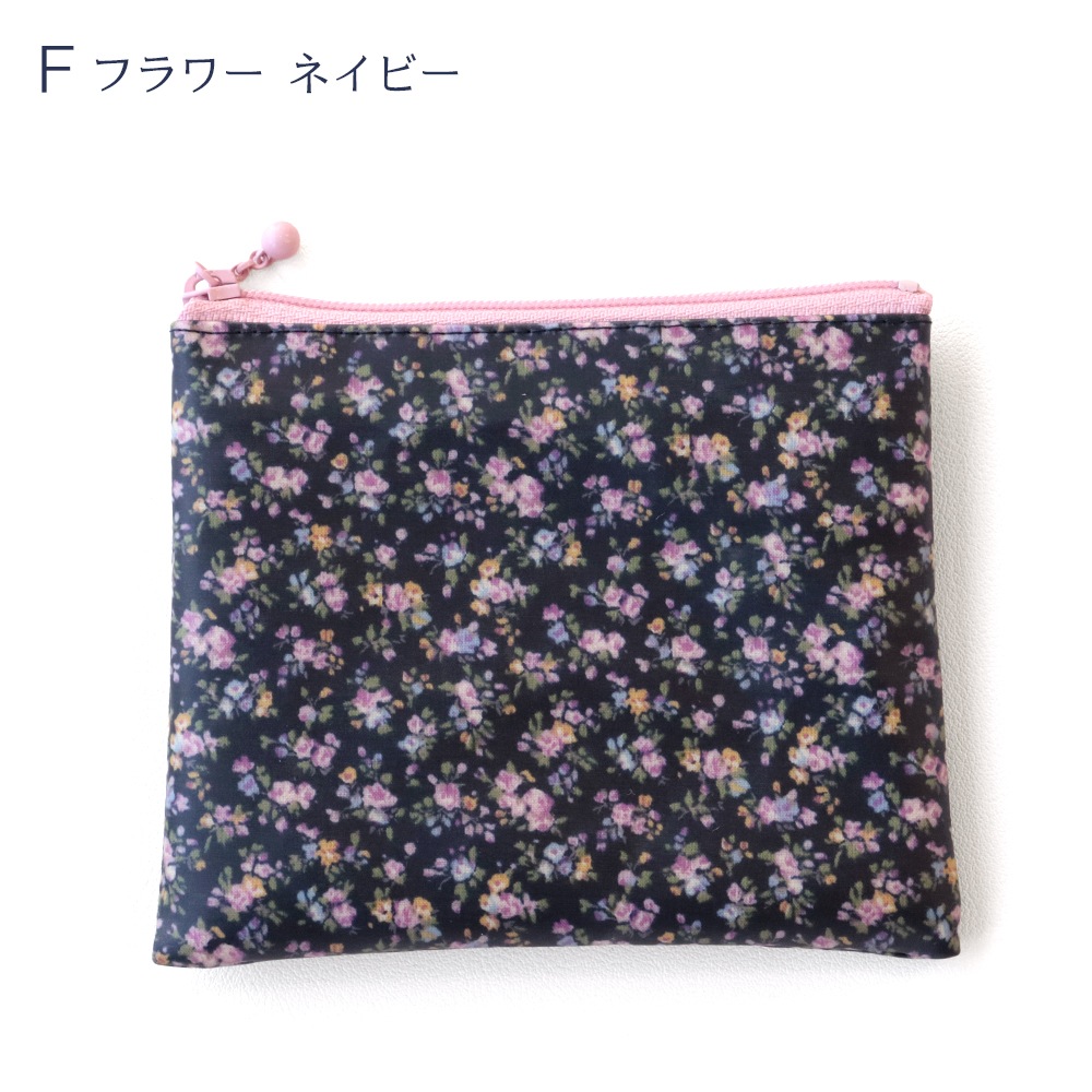 �����ܤꥱ����