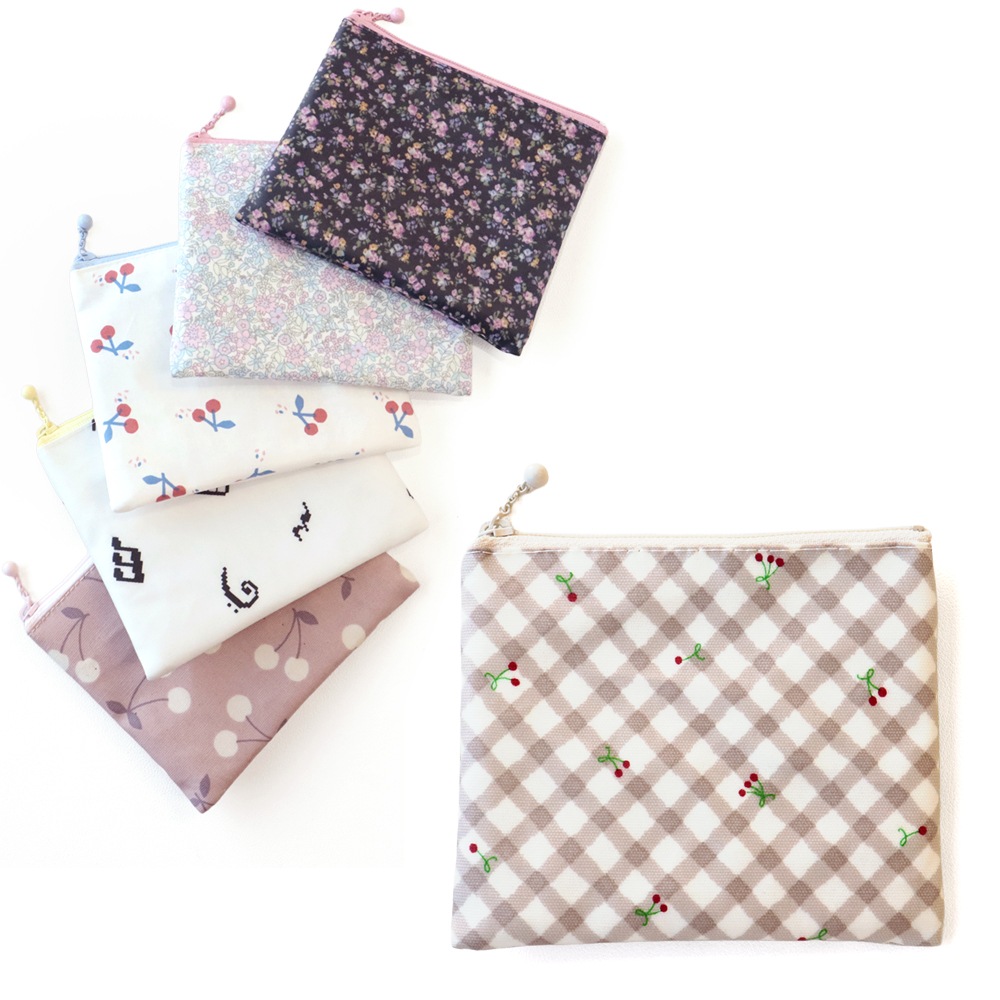 �����ܤꥱ����