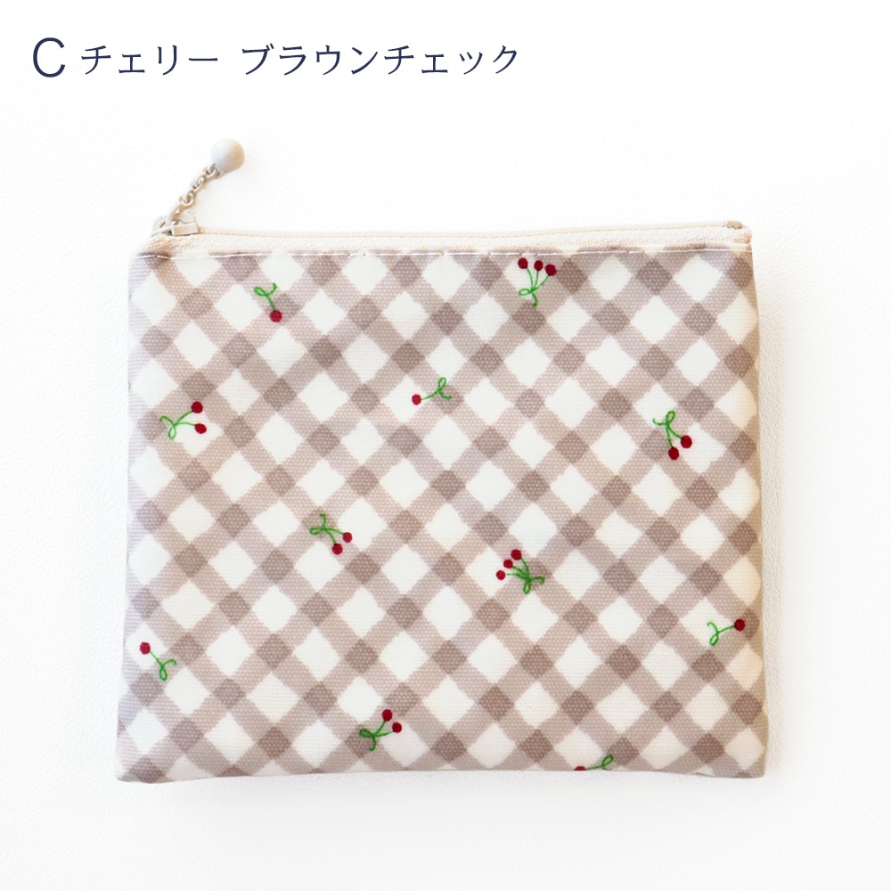 �����ܤꥱ����