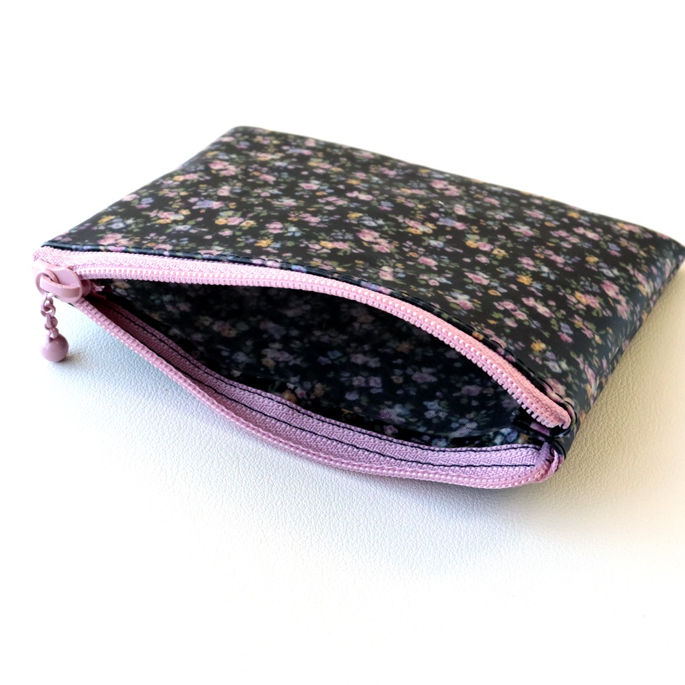 �����ܤꥱ����