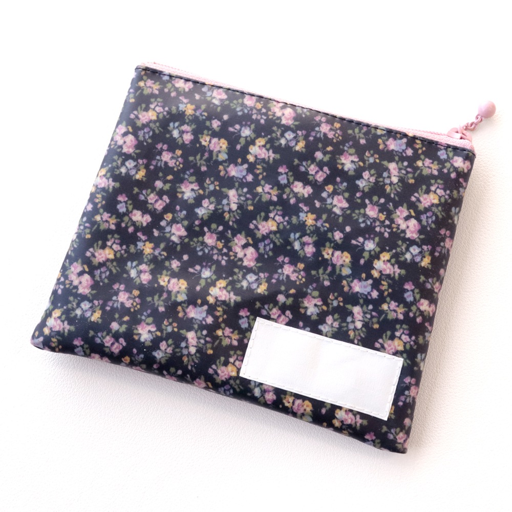 �����ܤꥱ����