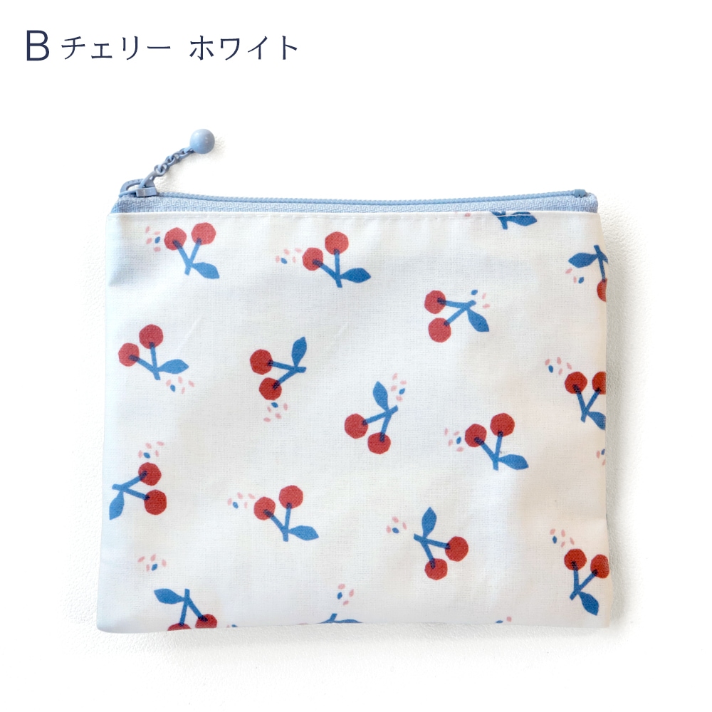 �����ܤꥱ����