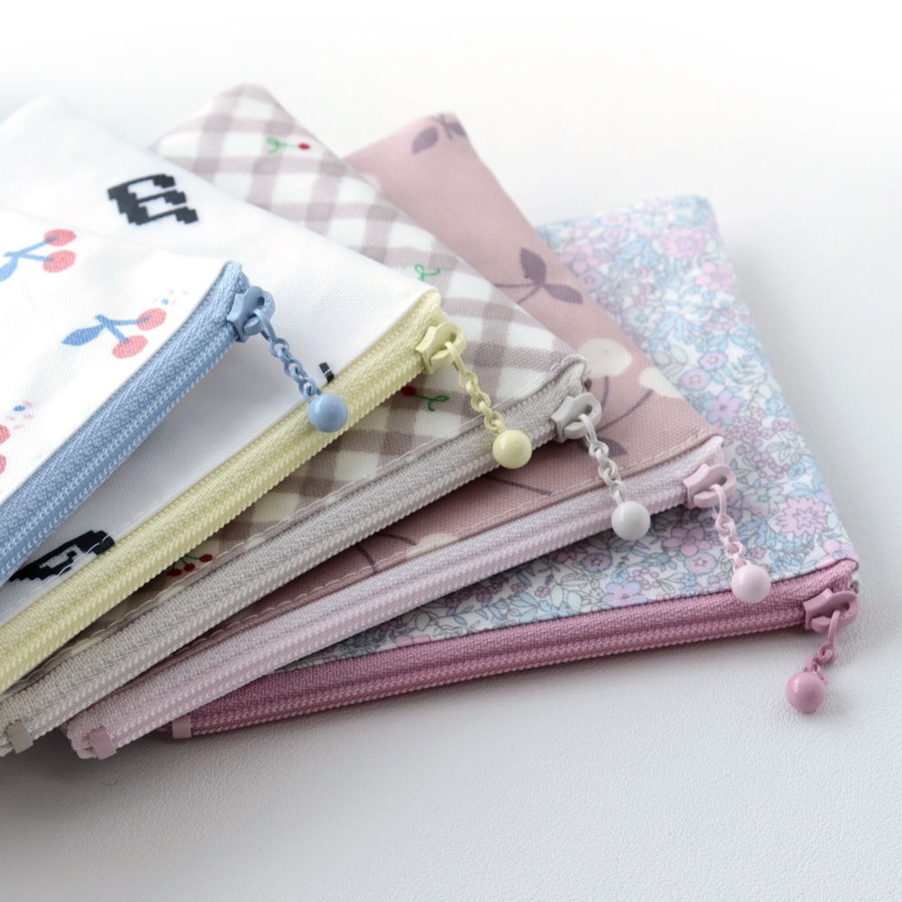 �����ܤꥱ����