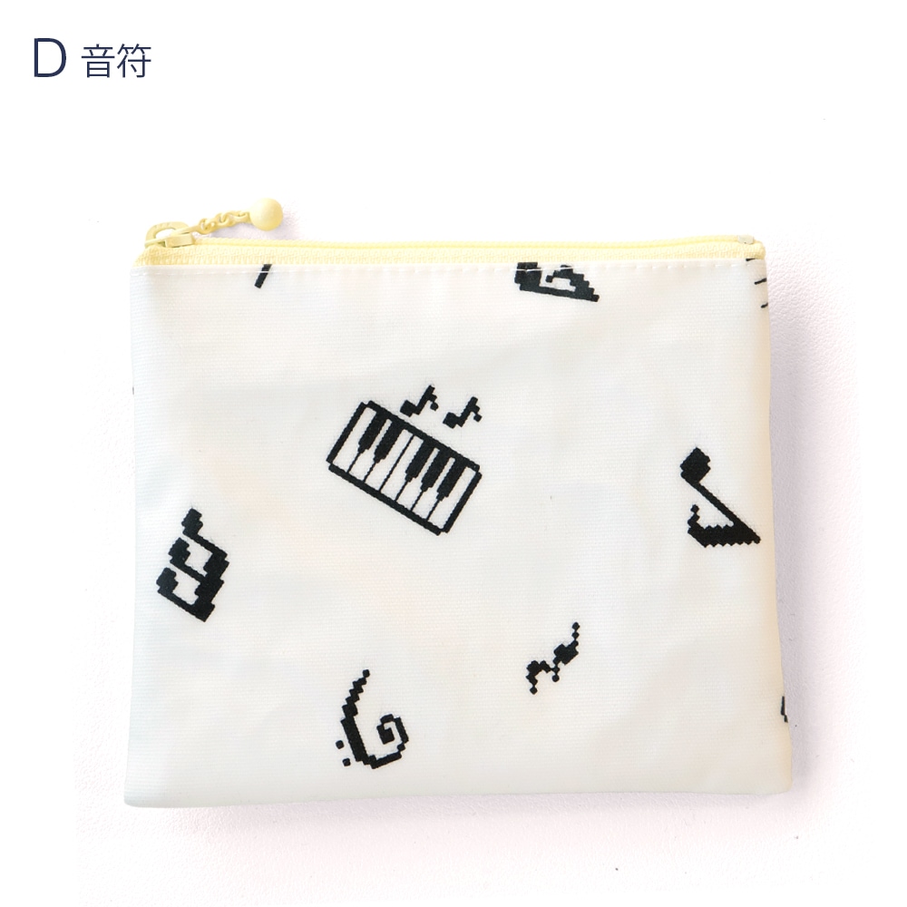 �����ܤꥱ����