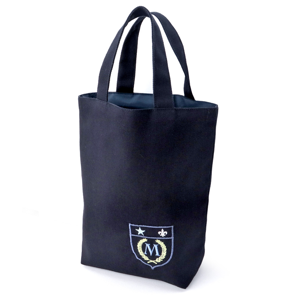 ǻ�����塼���Хå� ����֥��ɽ�M