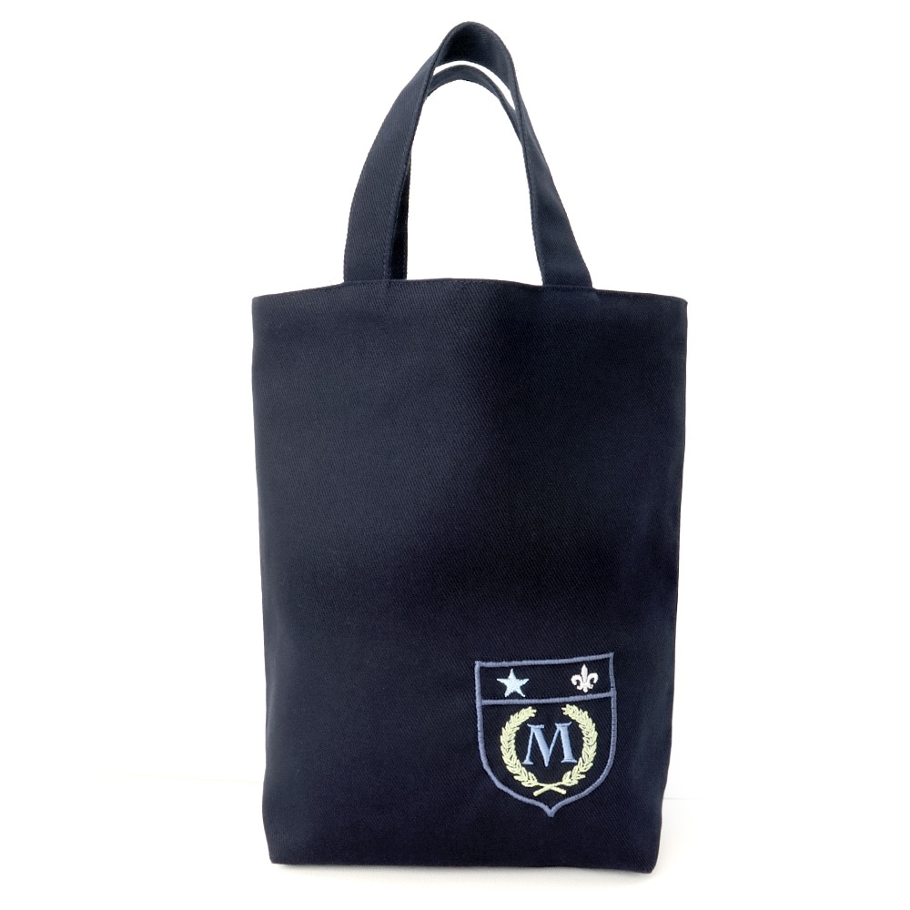 ǻ�����塼���Хå� ����֥��ɽ�M