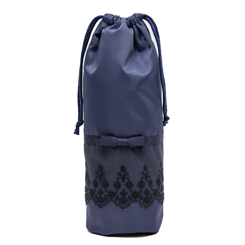 ����ڥåȥܥȥ륱����