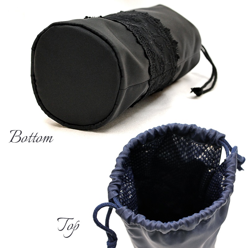 ����ڥåȥܥȥ륱����