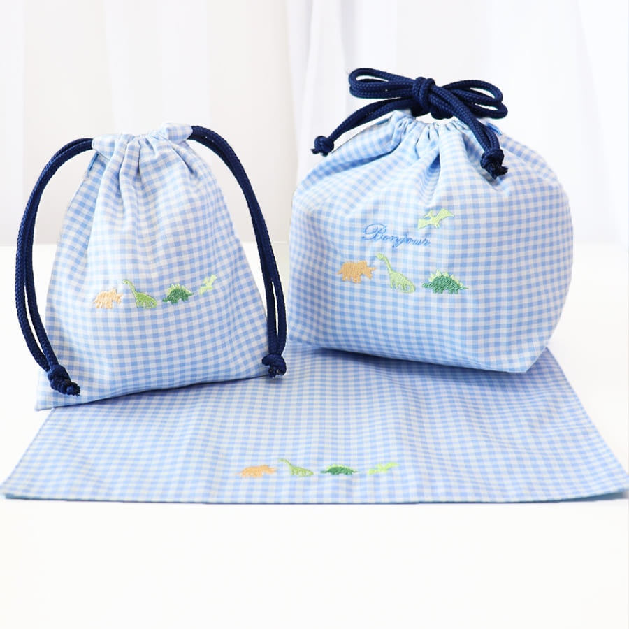 ���������ƥ� ��ε