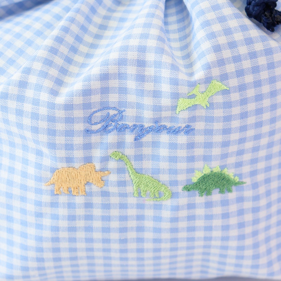 ���������ƥ� ��ε