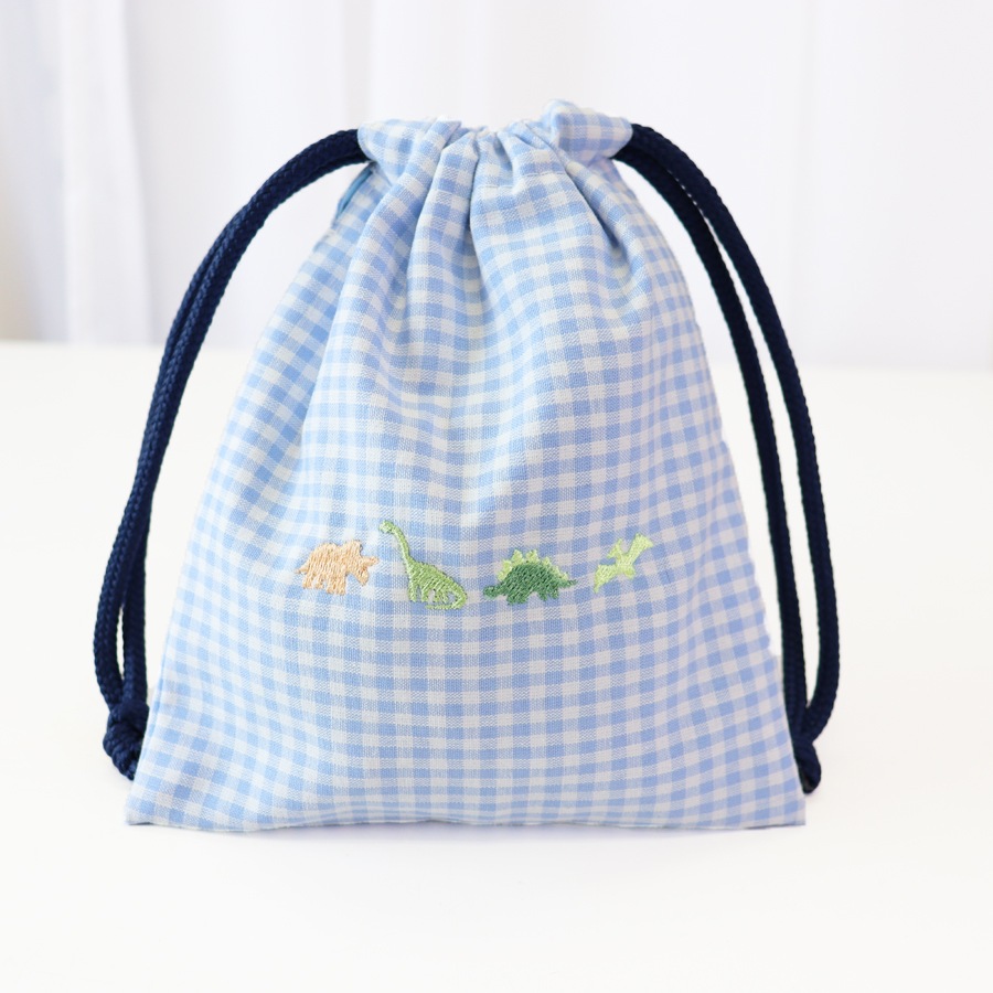 ���������ƥ� ��ε