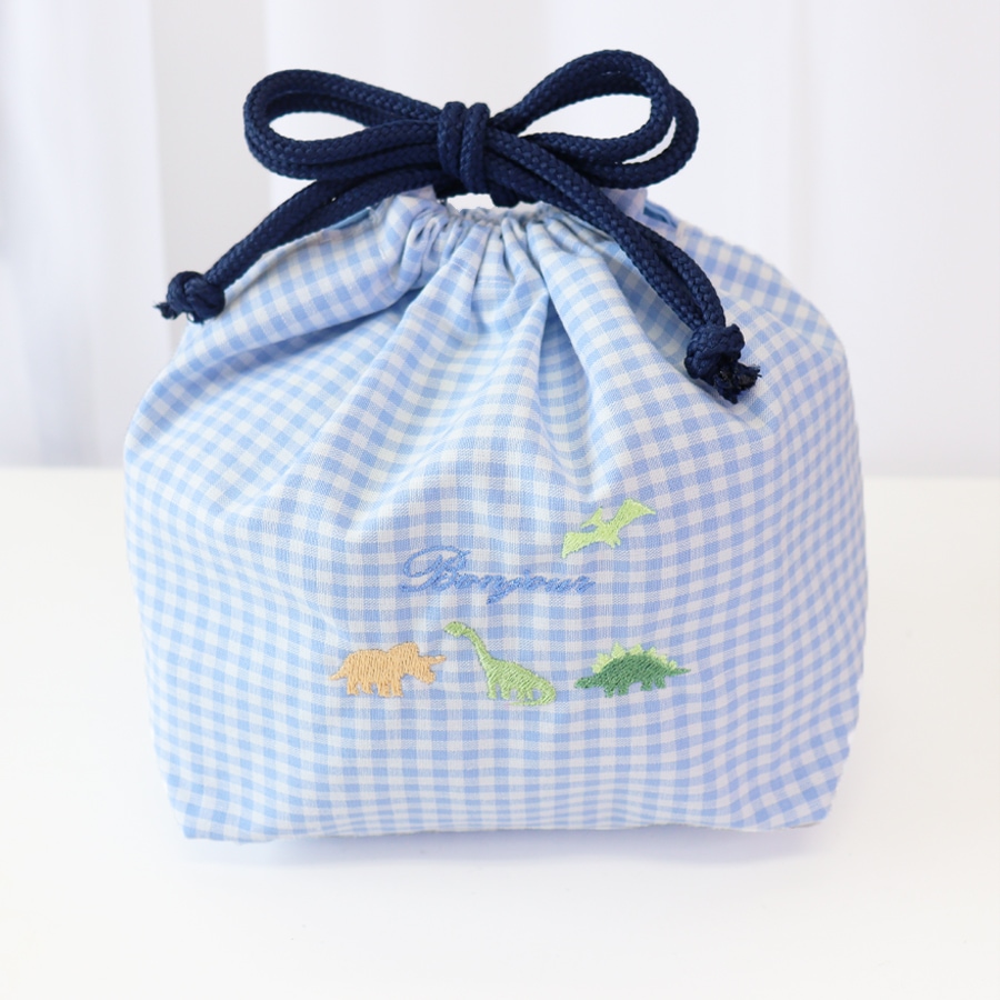 ���������ƥ� ��ε