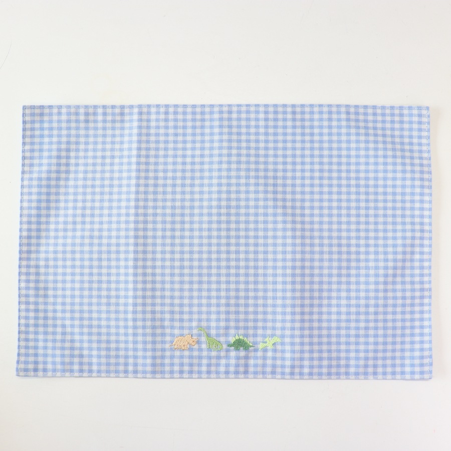 ���������ƥ� ��ε