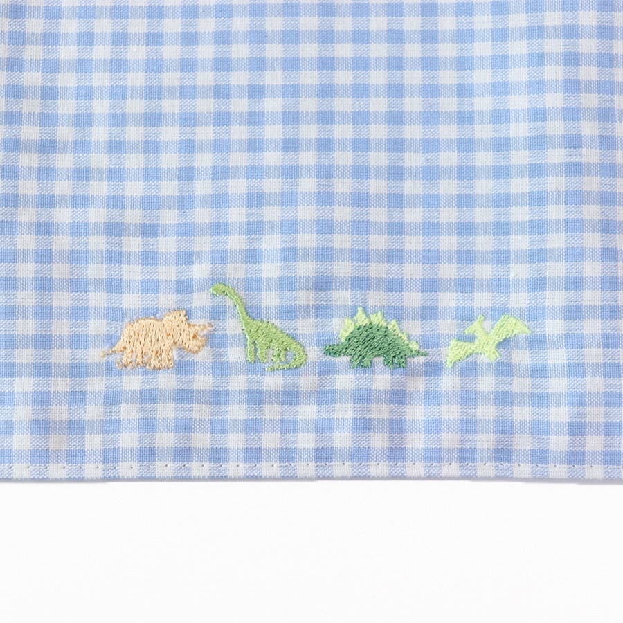 ���������ƥ� ��ε