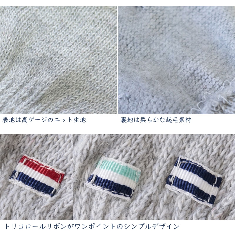 �Ļ���/΢���Ӽ��� �ȥꥳ�����륿��