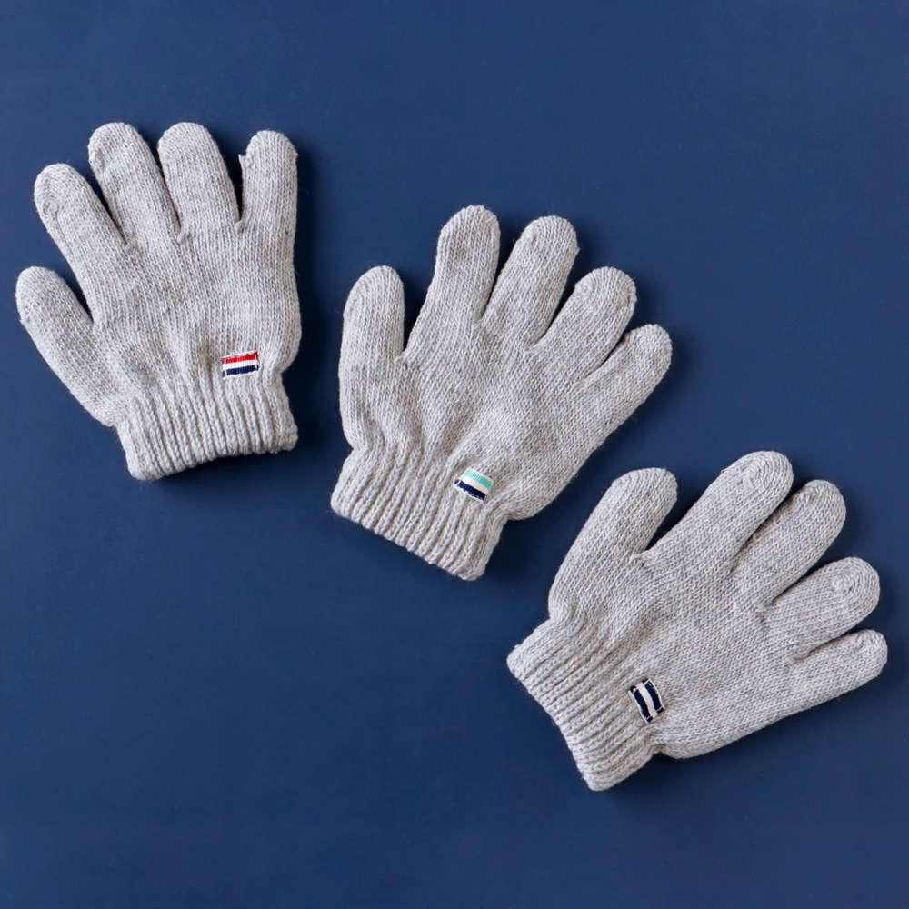 �Ļ���/΢���Ӽ��� �ȥꥳ�����륿��