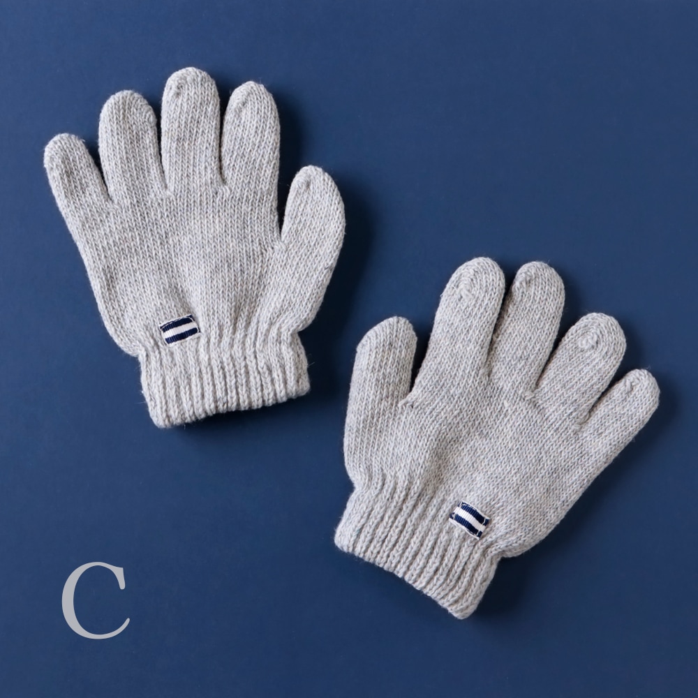 �Ļ���/΢���Ӽ��� �ȥꥳ�����륿��