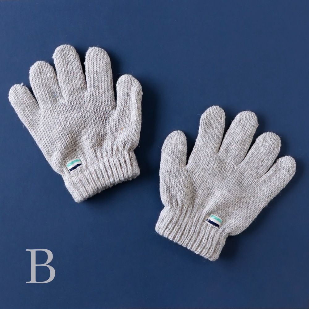 �Ļ���/΢���Ӽ��� �ȥꥳ�����륿��