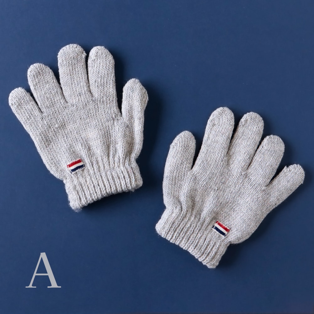 �Ļ���/΢���Ӽ��� �ȥꥳ�����륿��