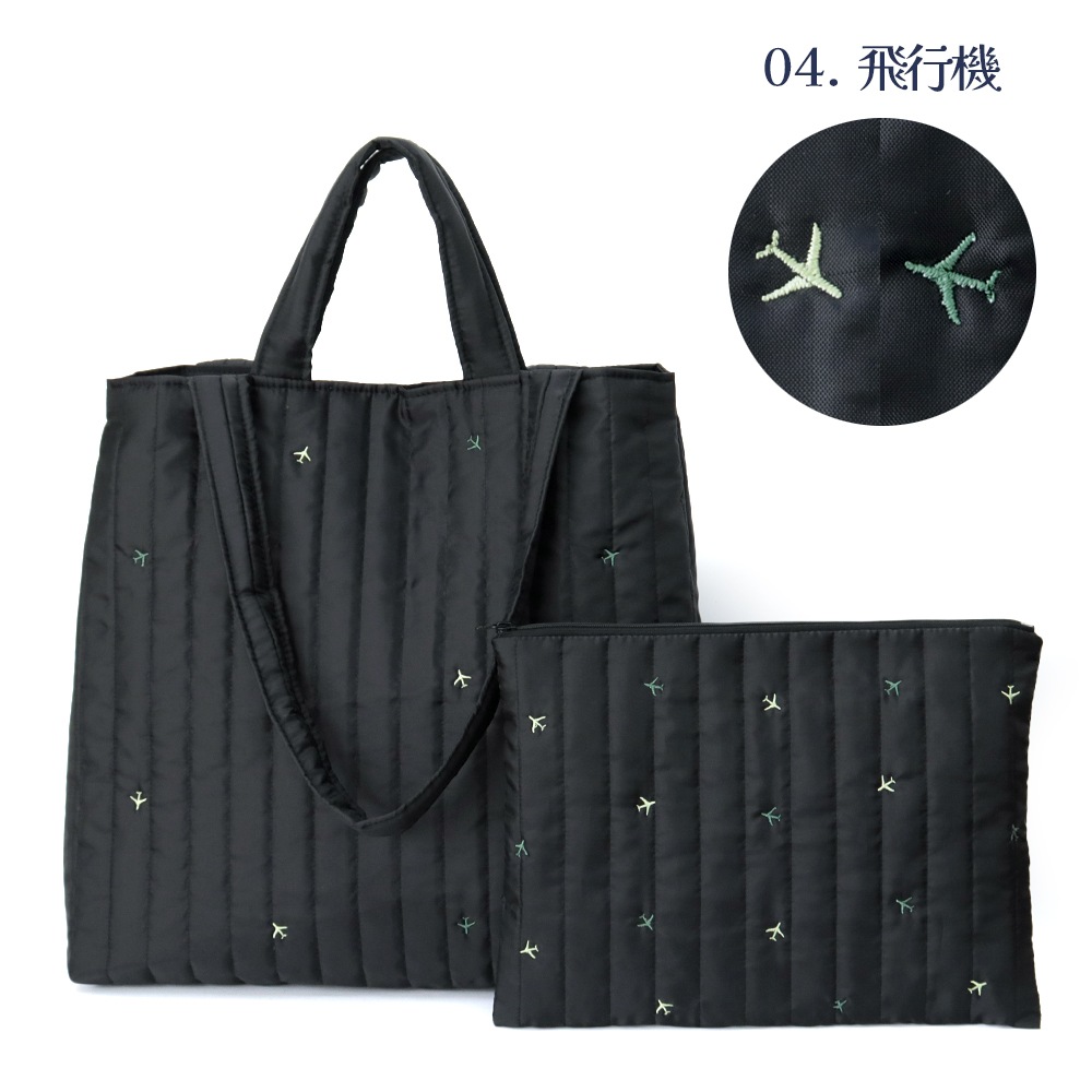 ɽꥭȥӥåХå ݡå