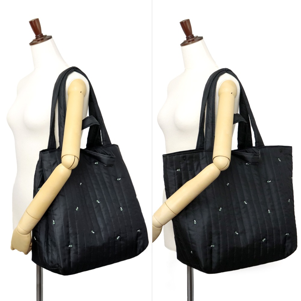 ɽꥭȥӥåХå ݡå