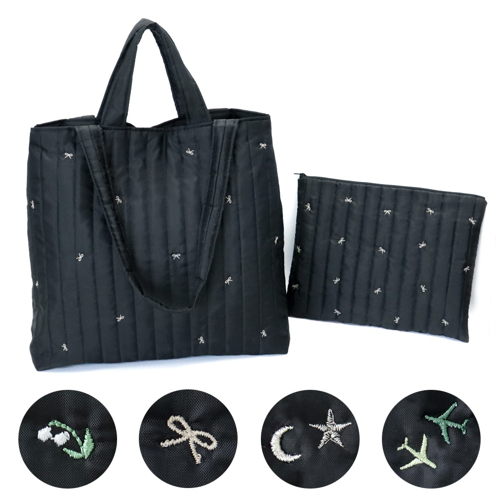 ɽꥭȥӥåХå ݡå