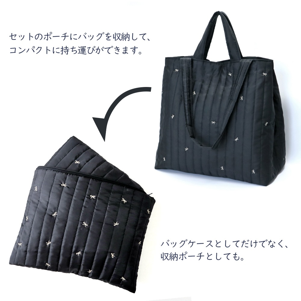 ɽꥭȥӥåХå ݡå