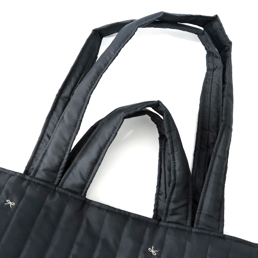 ɽꥭȥӥåХå ݡå