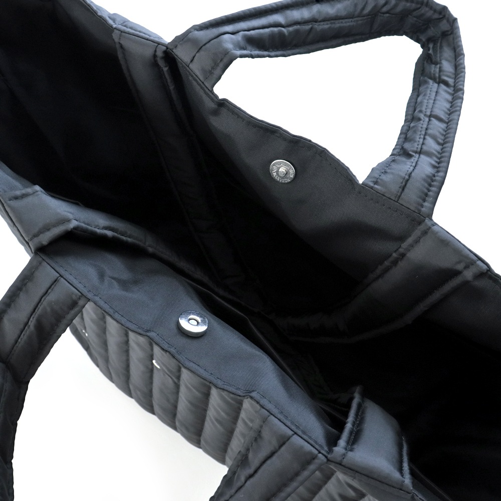 ɽꥭȥӥåХå ݡå