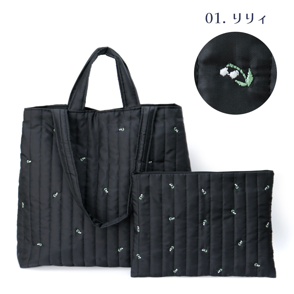 ɽꥭȥӥåХå ݡå