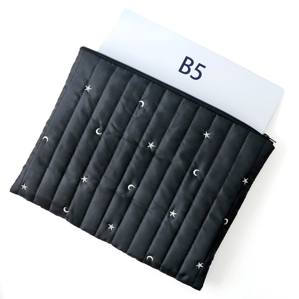 ɽꥭȥӥåХå ݡå