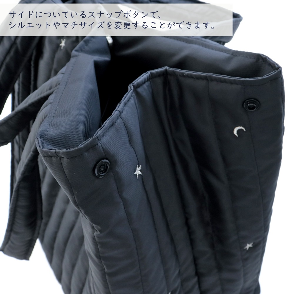 ɽꥭȥӥåХå ݡå