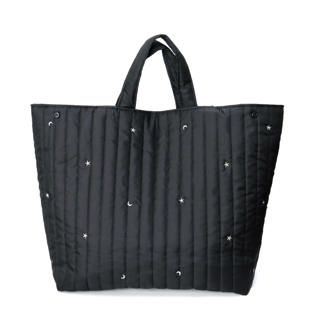 ɽꥭȥӥåХå ݡå