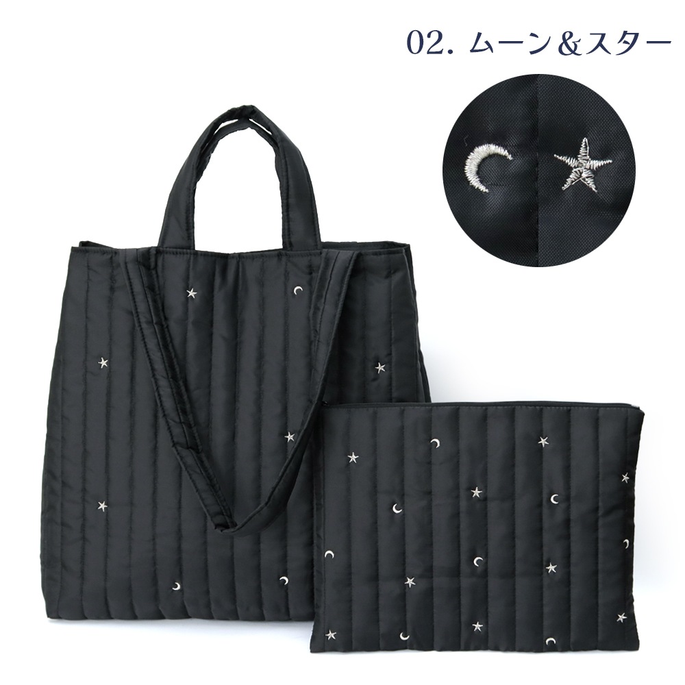 ɽꥭȥӥåХå ݡå