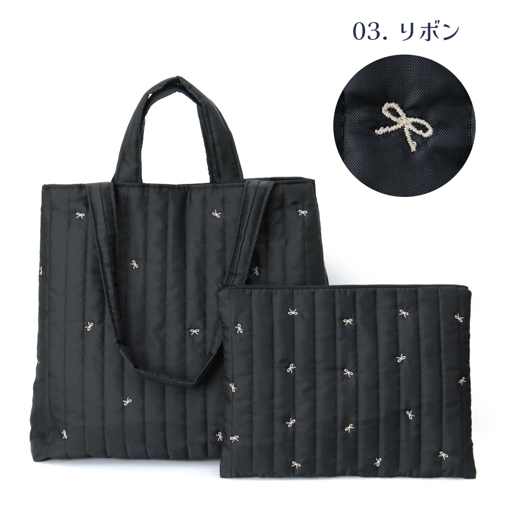 ɽꥭȥӥåХå ݡå