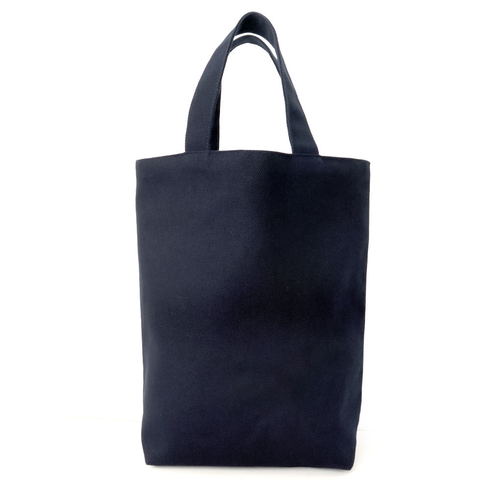 ǻ�����塼���Хå�