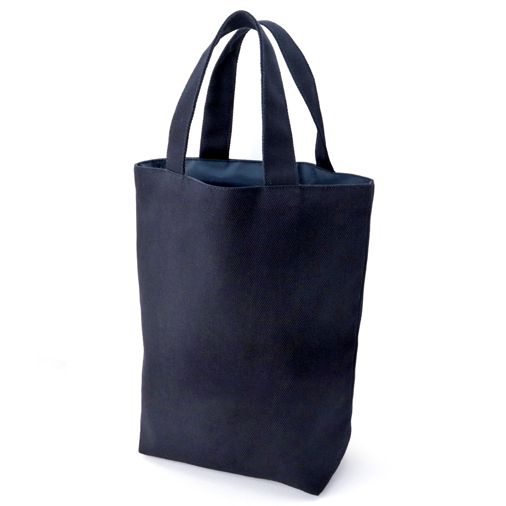 ǻ�����塼���Хå�