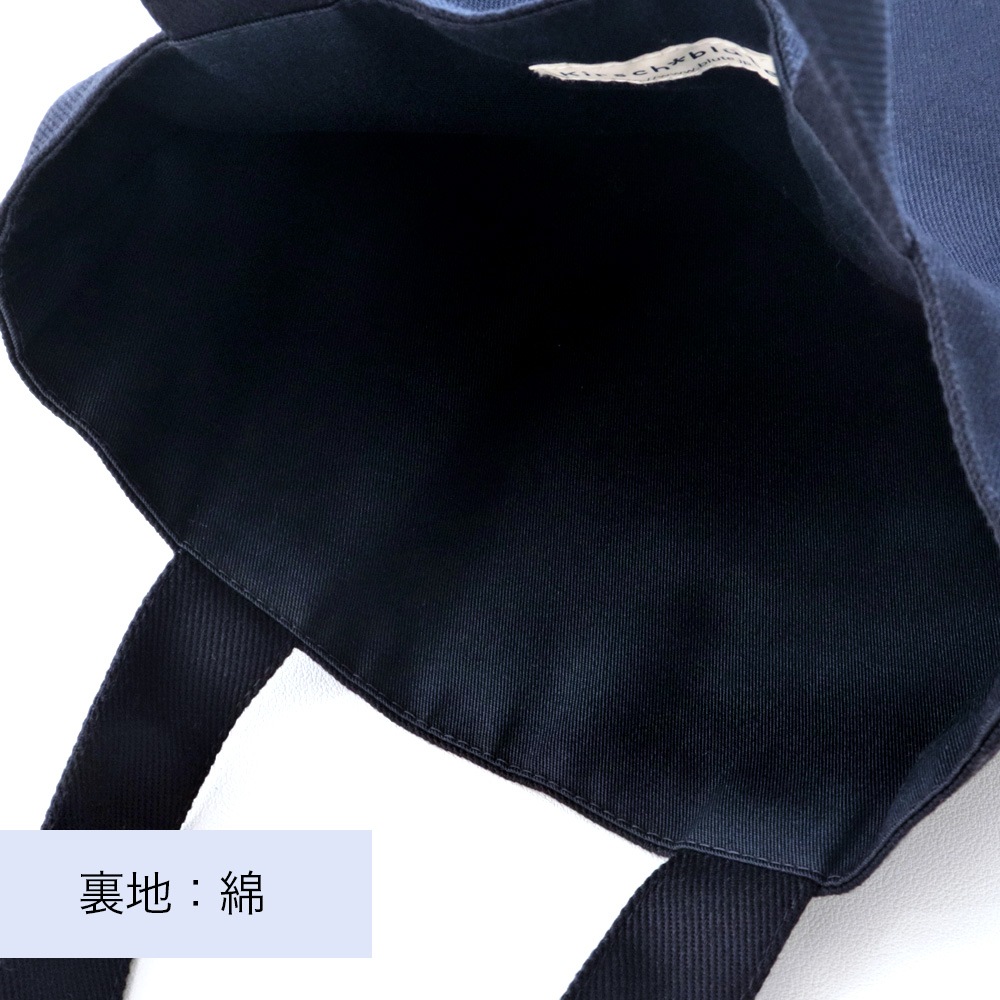 ǻ�����塼���Хå�