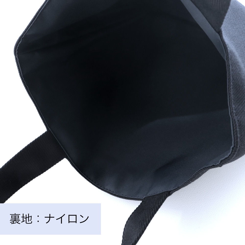 ǻ�����塼���Хå�