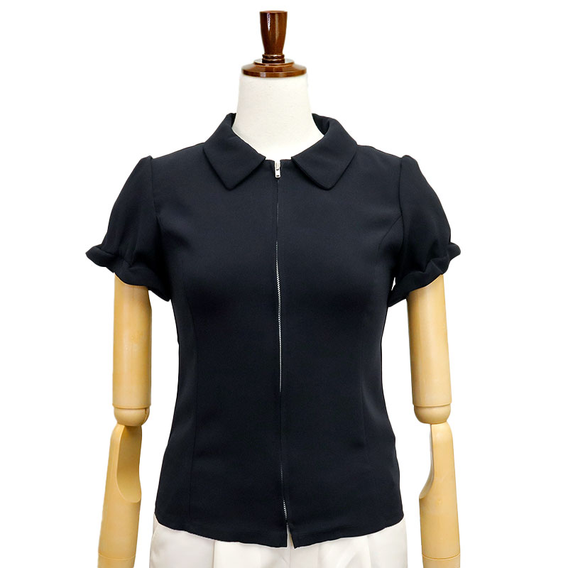 1317ӱư­롡եȥåץåסݥ֥饦KB-19SS-BL01