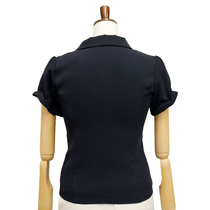 1317ӱư­롡եȥåץåסݥ֥饦KB-19SS-BL01