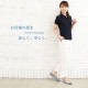 1317ӱư­롡եȥåץåסݥ֥饦KB-19SS-BL01