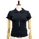 1317ӱư­롡եȥåץåסݥ֥饦KB-19SS-BL01