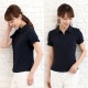 1317ӱư­롡եȥåץåסݥ֥饦KB-19SS-BL01