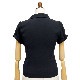 1317ӱư­롡եȥåץåסݥ֥饦KB-19SS-BL01