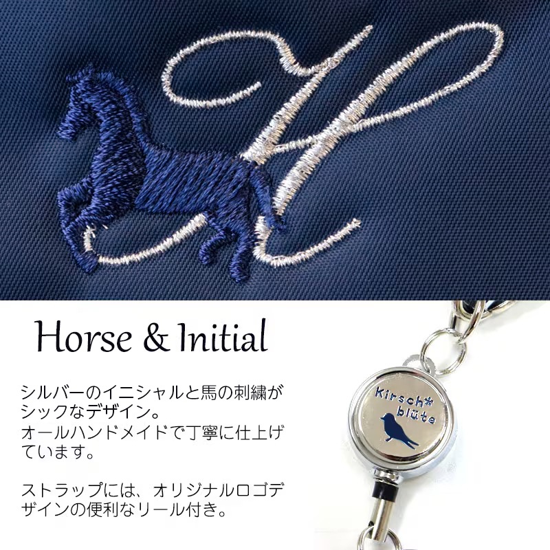 ���˥���륪������/������� ��