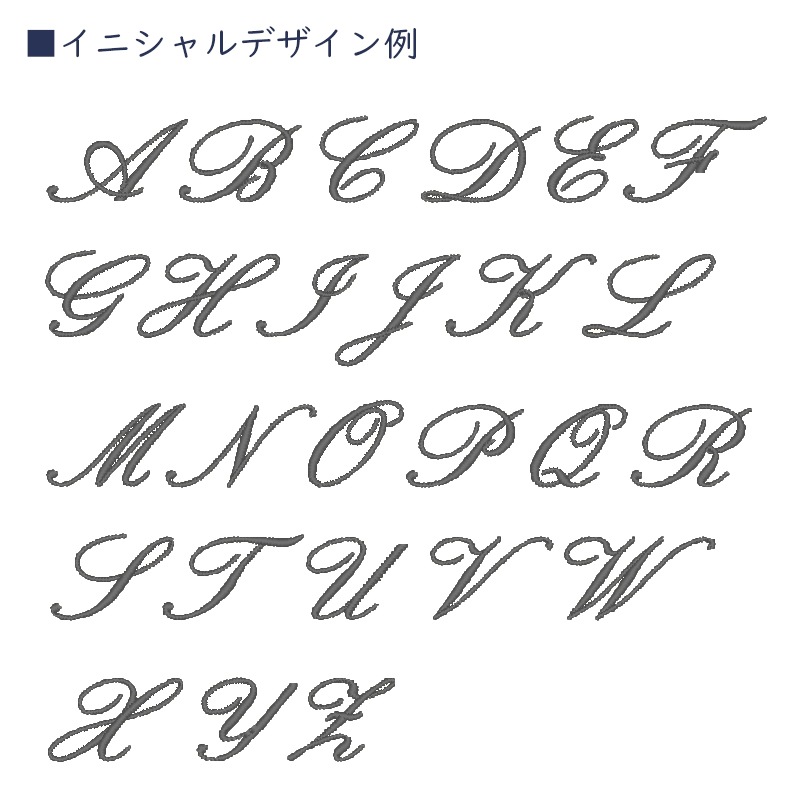 ���˥���륪������/������� ��