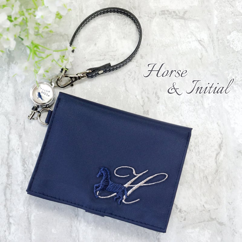 ���˥���륪������/������� ��