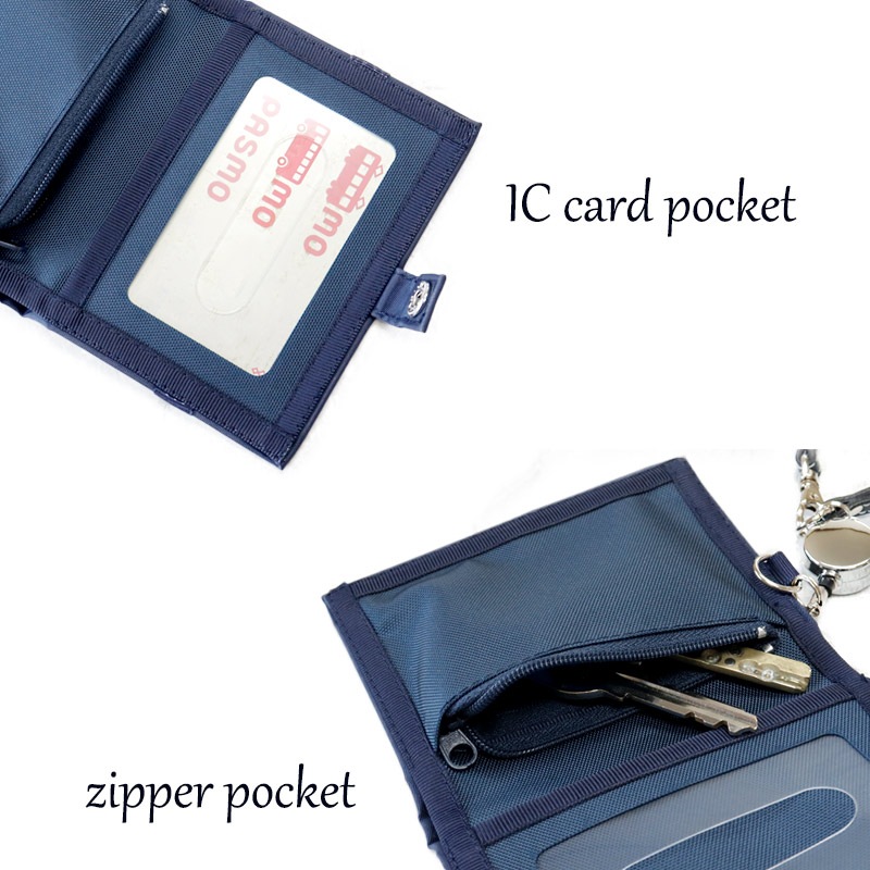 ���˥���륪������/������� ��