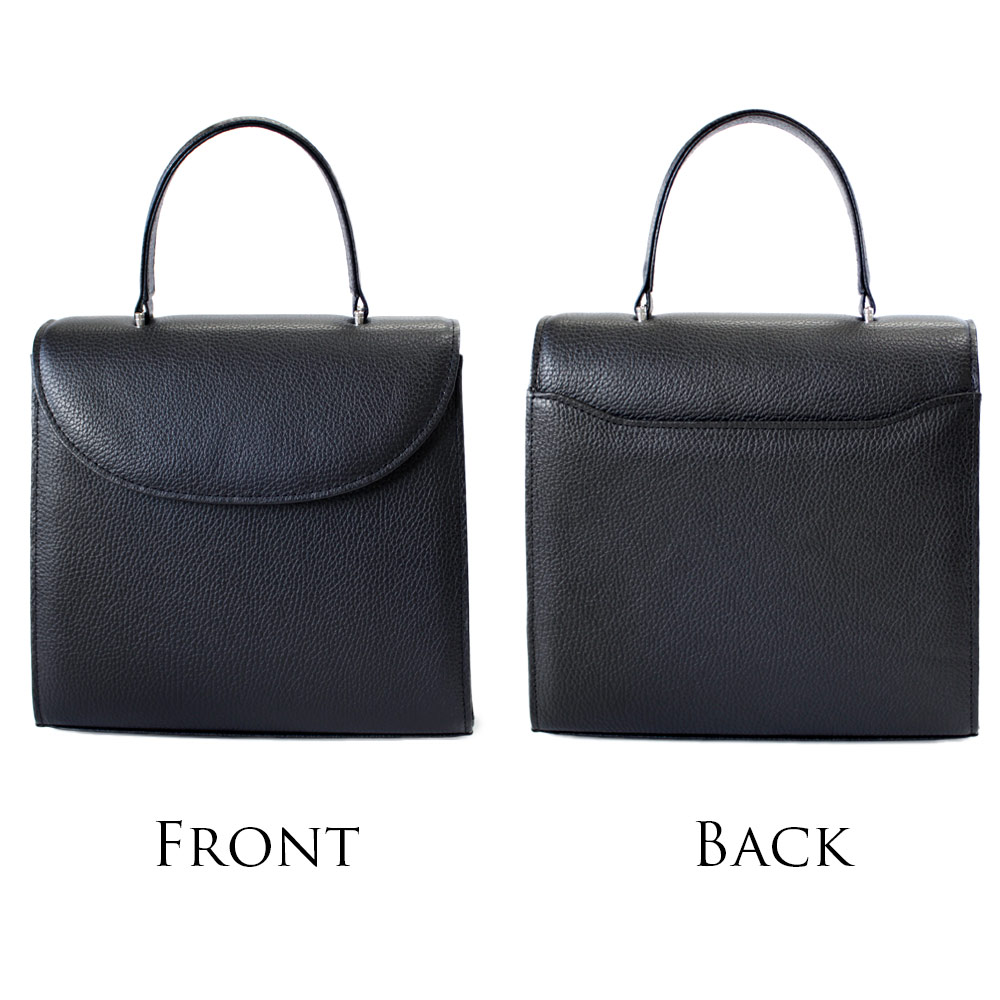 I�����ѥڡ������ڤ������ϥ�ɥХå����ܳ������ܼ�ե����ޥ�ϥ�ɥХå� BMH-03